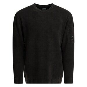 C.P. Company Knitwear Tag Size M Men